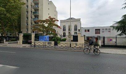 Ascalie Spectacles - Photo 2